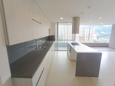 Apartamento en venta en Suramerica, Itagüí · foto 6 de 20