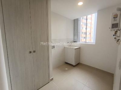 Apartamento en venta en Suramerica, Itagüí · foto 7 de 20