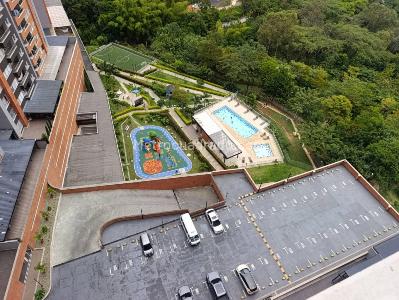 Apartamento en venta en Suramerica, Itagüí · foto 9 de 20