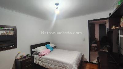Apartamento de 4 alcobas en venta en Bolivariana, Medellín, 144 m² · foto 15 de 20