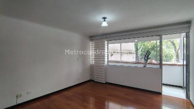 Apartamento de 4 alcobas en venta en Bolivariana, Medellín, 144 m² · foto 17 de 20