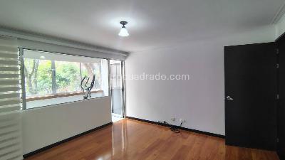 Apartamento de 4 alcobas en venta en Bolivariana, Medellín, 144 m² · foto 18 de 20