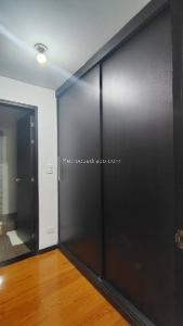 Apartamento de 4 alcobas en venta en Bolivariana, Medellín, 144 m² · foto 20 de 20