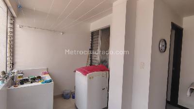 Apartamento de 4 alcobas en venta en Bolivariana, Medellín, 144 m² · foto 9 de 20