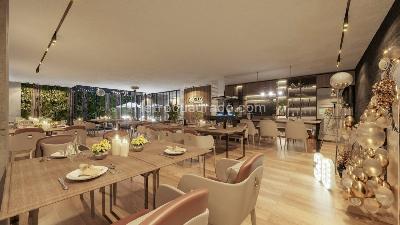 Apartamento de 3 alcobas en venta en Conquistadores, Medellín, 91 m² · foto 7 de 12