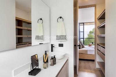 Apartamento de 2 alcobas en venta en Loma Del Escobero, Envigado, 75 m² · foto 19 de 20