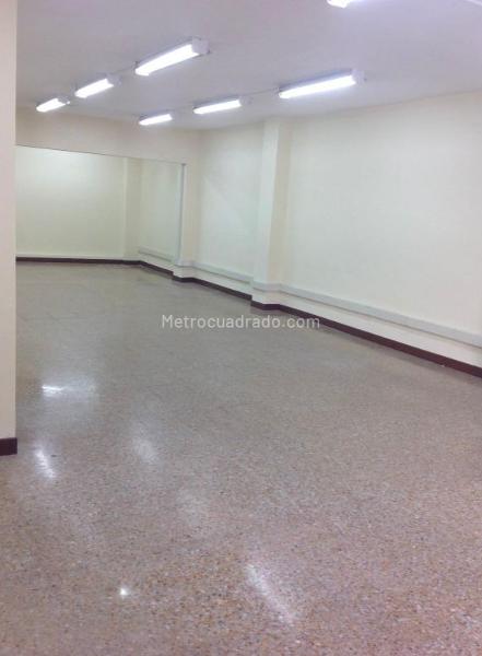 Local Comercial en Arriendo, 3 De Julio, Cali - Widok 3