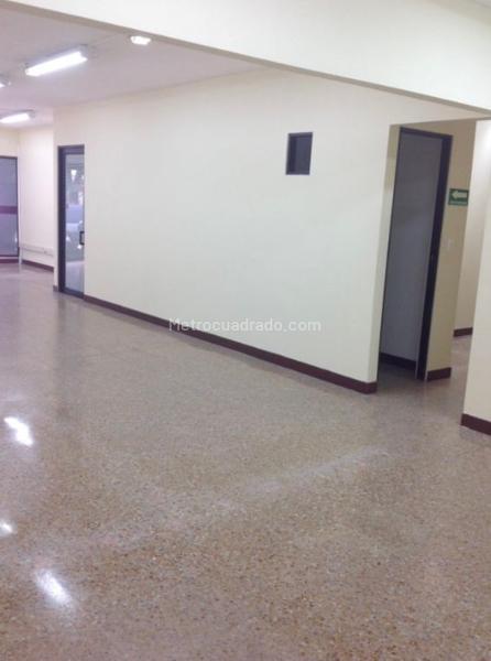 Local Comercial en Arriendo, 3 De Julio, Cali - Widok 5