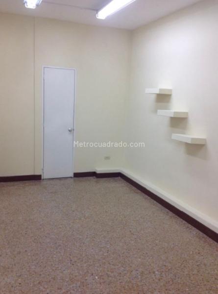 Local Comercial en Arriendo, 3 De Julio, Cali - Widok 6