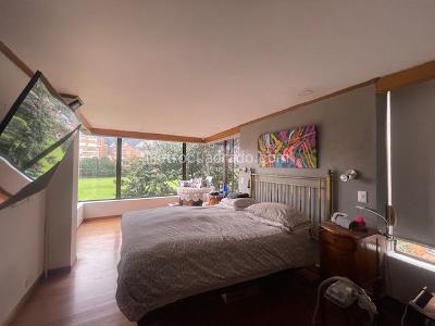 Apartamento en venta en La Carolina, Bogotá · foto 12 de 20