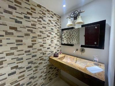 Apartamento en venta en Barrio La Carolina, Bogotá · foto 10 de 20