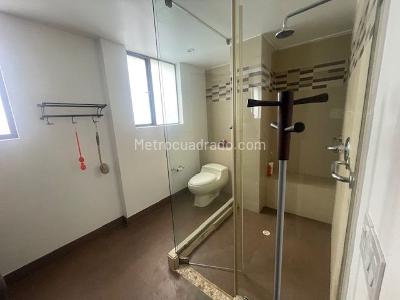 Apartamento en venta en Barrio La Carolina, Bogotá · foto 16 de 20