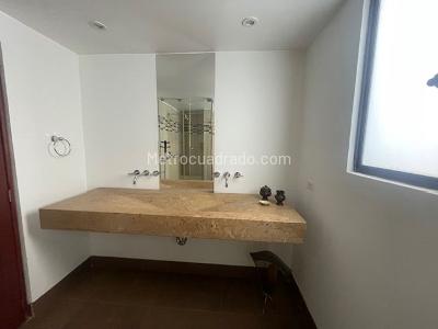 Apartamento en venta en Barrio La Carolina, Bogotá · foto 17 de 20