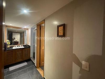 Apartamento en venta en La Carolina Country, Bogotá · foto 14 de 20