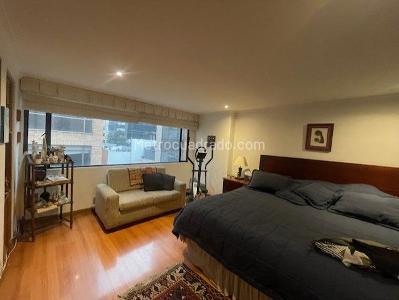 Apartamento en venta en La Carolina Country, Bogotá · foto 15 de 20