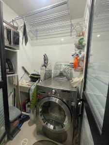 Apartamento de 2 alcobas en venta en Santa Barbara Central, Bogotá, 90 m² · foto 16 de 20