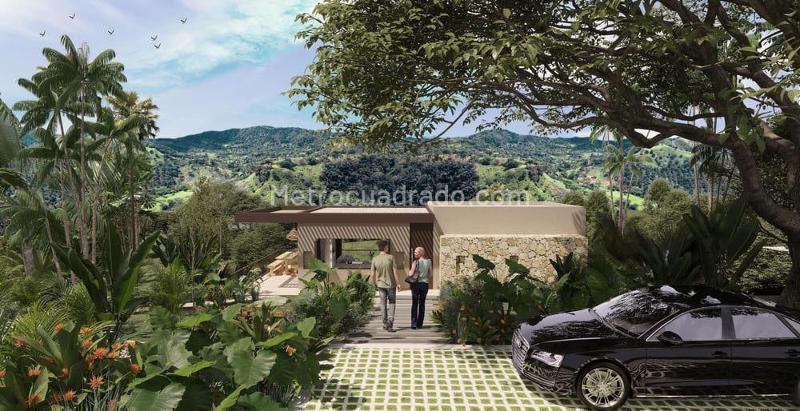 Proyecto RESPIRA WELLNESS CLUB