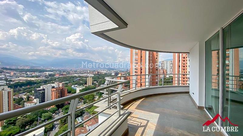 Spacious 3BR Apartment in Santa Maria de Los Angeles - 6