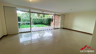 Casas en Venta en El Tesoro, Medellín - Vivienda Nueva y Usada