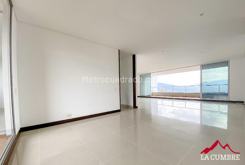 3BR Apartment for Rent in El Tesoro, El Poblado - 5