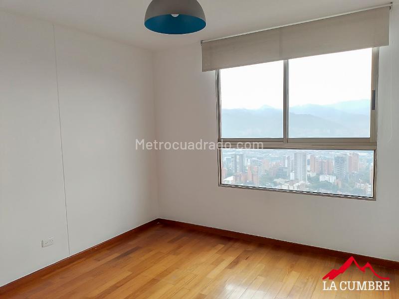 3BR Apartment for Rent in El Tesoro, El Poblado - 9