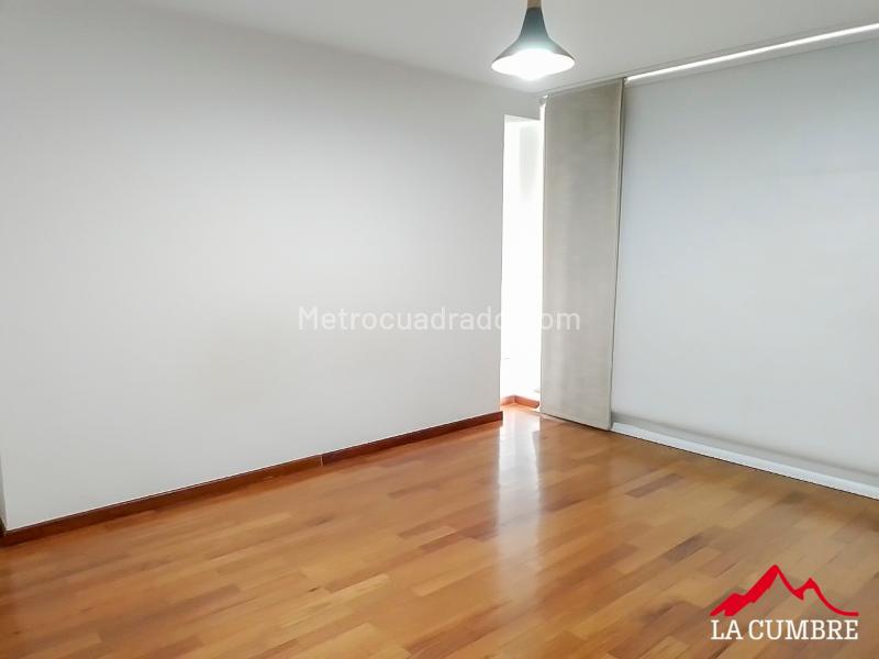 3BR Apartment for Rent in El Tesoro, El Poblado - 6