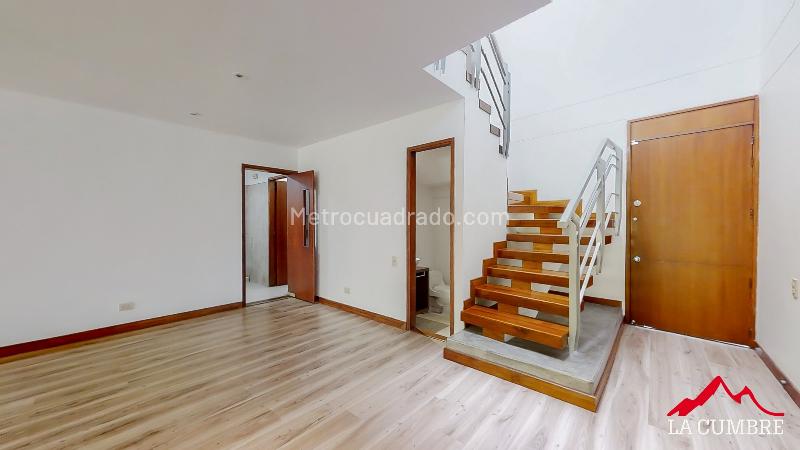 3BR House for Rent in El Tesoro (El Poblado) with Double Covered Parking - 7