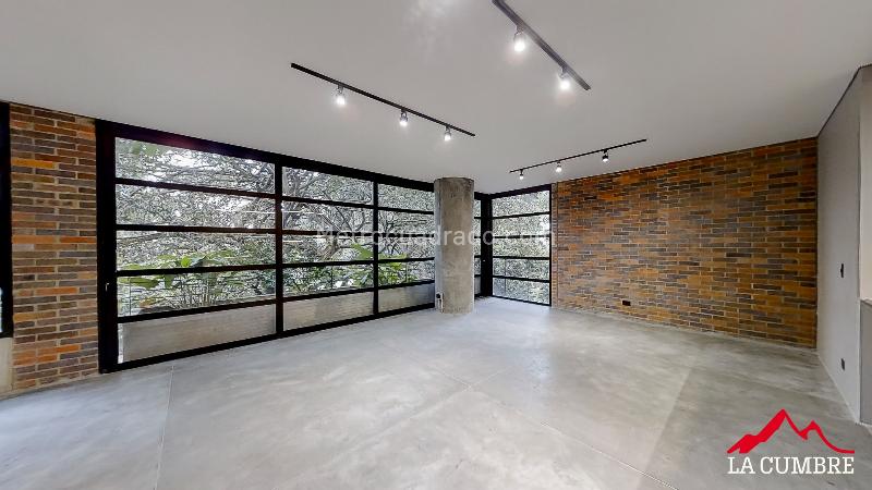 2BR Apartment for Rent in Loma El Campestre - 7