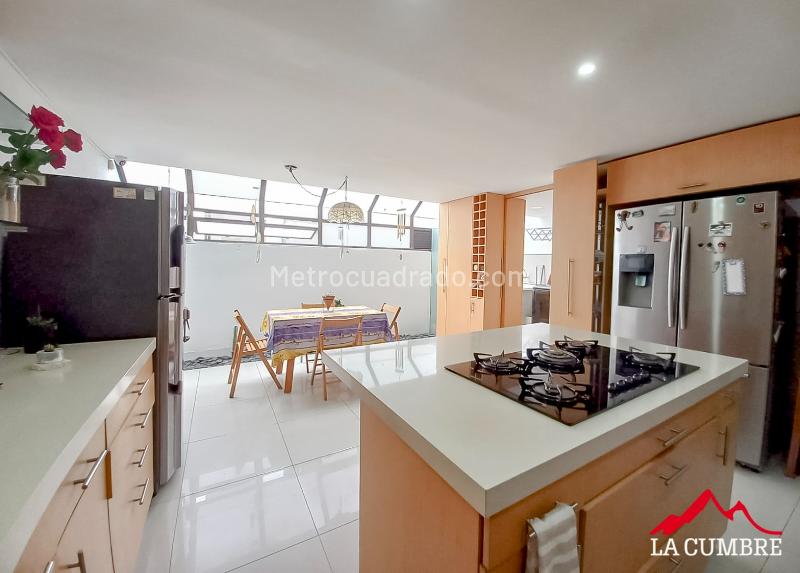 Apartamento Amplio de 4 Alcobas en Astorga - 6