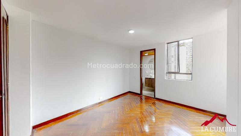 Spacious 3BR Apartment in El Campestre - 7