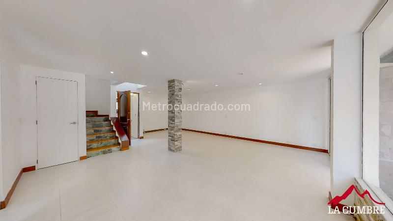 3BR House for Rent in Poblado El Tesoro - 6