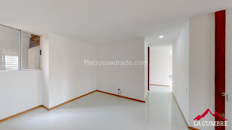 3BR Apartment for Rent in El Poblado (El Tesoro) with Double Covered Parking - 8