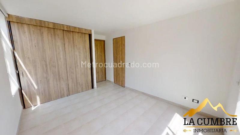 3BR Apartment for Rent in El Poblado Santa María de los Ángeles - 7
