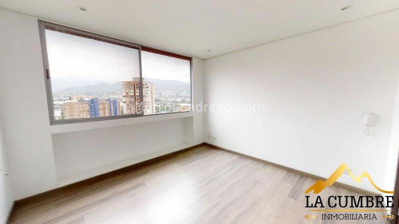 3BR Apartment with Double Covered Parking in Santa María de los Ángeles, El Poblado - 7