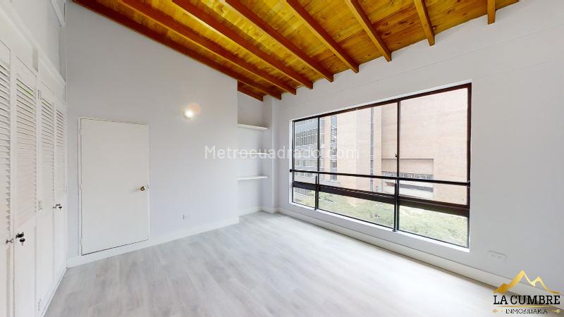 Spacious 4BR Apartment in El Poblado El Tesoro - 4