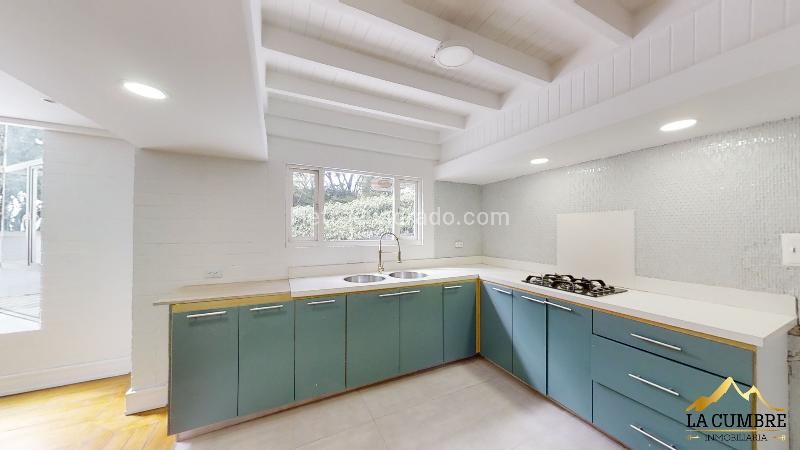 Spacious 4BR House with Pool in El Poblado San Lucas - 5