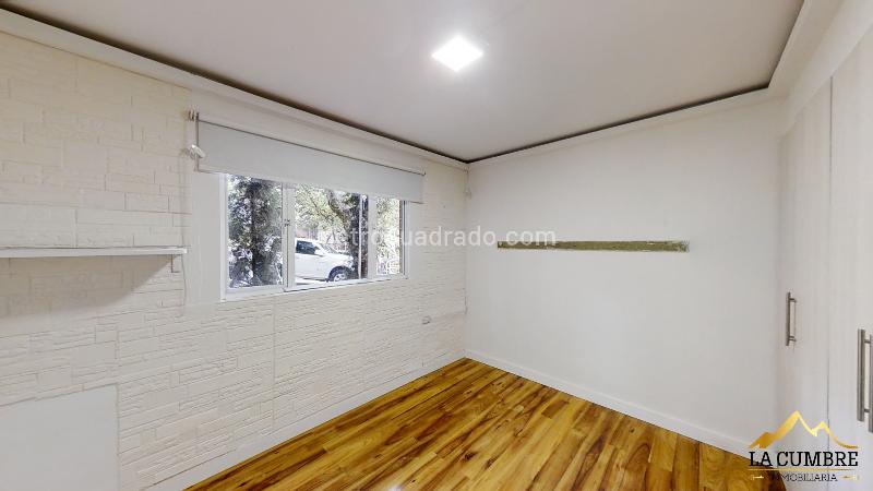 Spacious 4BR House with Pool in El Poblado San Lucas - 8