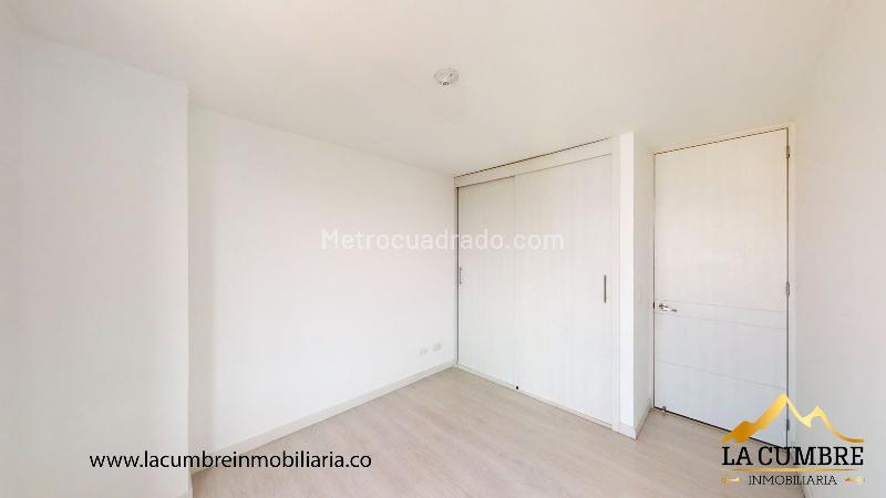 3BR Apartment for Rent with Double Covered Parking in El Poblado (Castropol) - 6