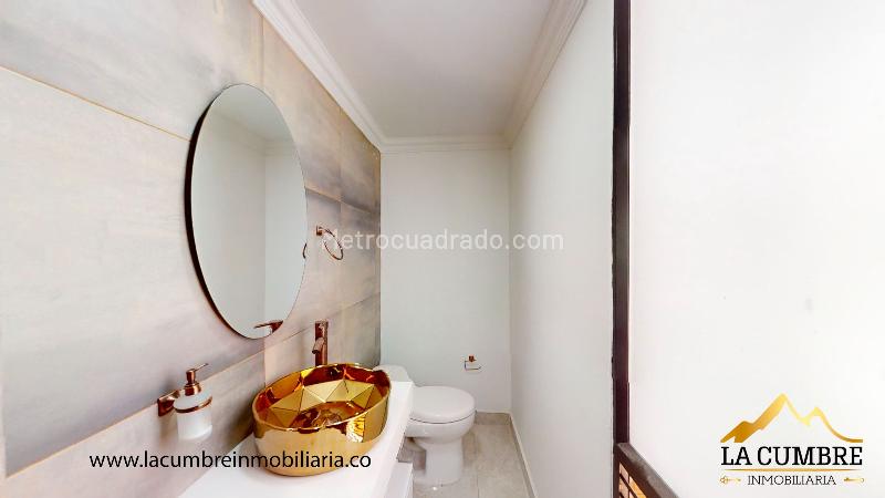 3BR Duplex Apartment in Astorga - 5