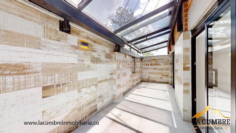 3BR Duplex Apartment in Astorga - 8