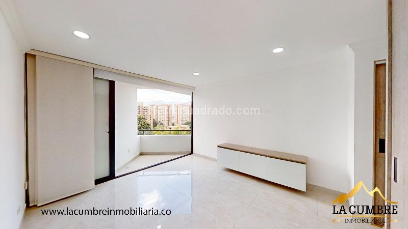 3BR Duplex Apartment in Astorga - 9