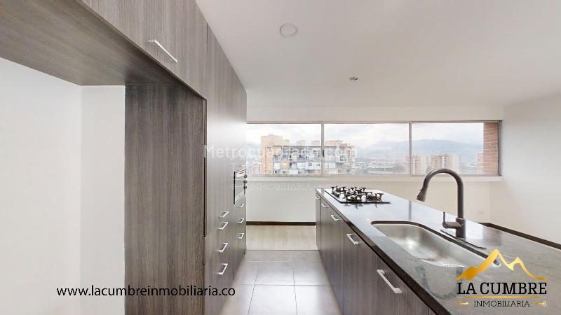 2BR Apartment with Jacuzzi in Santa Maria de Los Angeles - 5