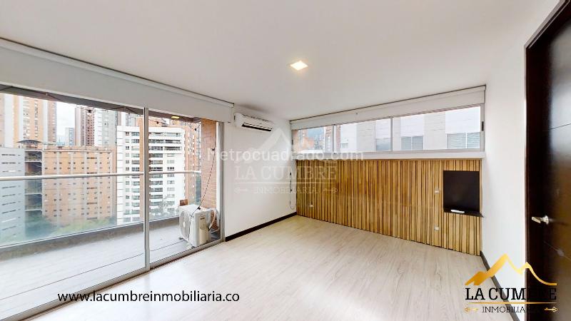 2BR Apartment with Jacuzzi in Santa Maria de Los Angeles - 7