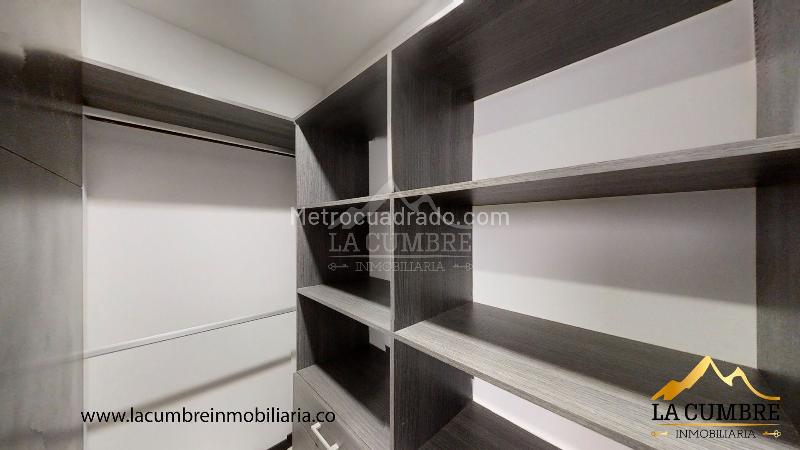 2BR Apartment with Jacuzzi in Santa Maria de Los Angeles - 9