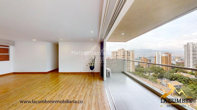 Cozy 3BR Apartment in La Alejandría - 4