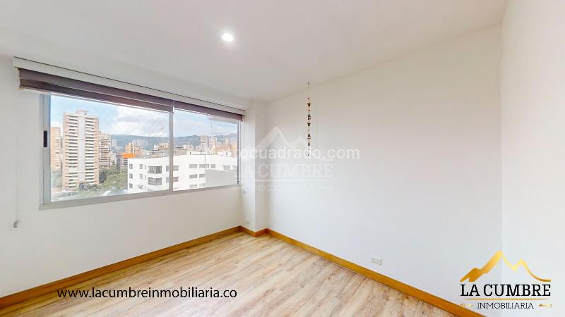 Cozy 3BR Apartment in La Alejandría - 8