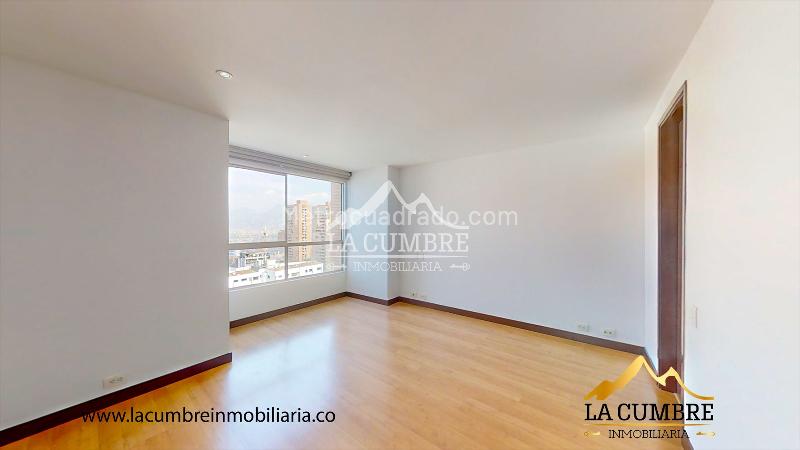 Luxury 3BR Apartment with Pool in Loma De Los Parra - 7