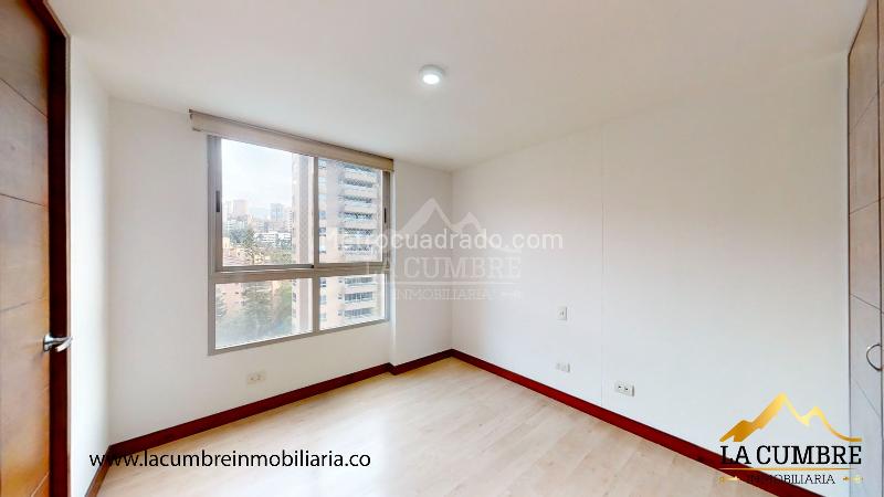 3BR Apartment with Pool in Loma Los Gonzales - 9
