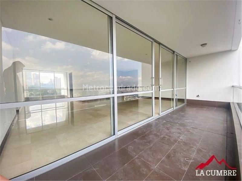 3BR Apartment for Rent in El Poblado El Tesoro - 4