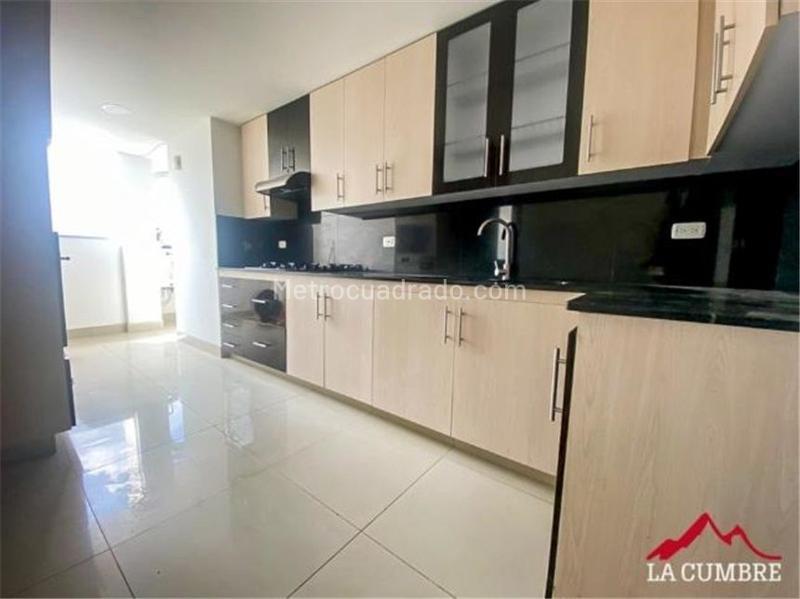 3BR Apartment for Rent in El Poblado El Tesoro - 8